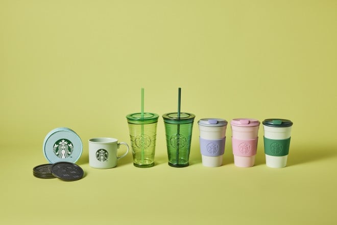 TCNfނĐ\ȎōꂽObYCibvgYori Dori Midorih