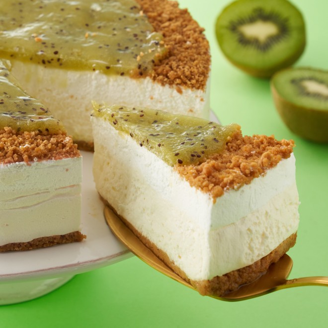 LECt[c̃A`[YP[L  495