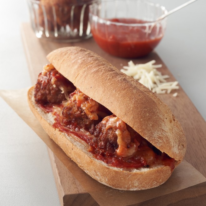 g}g\C{[ ΗqtB[l  510