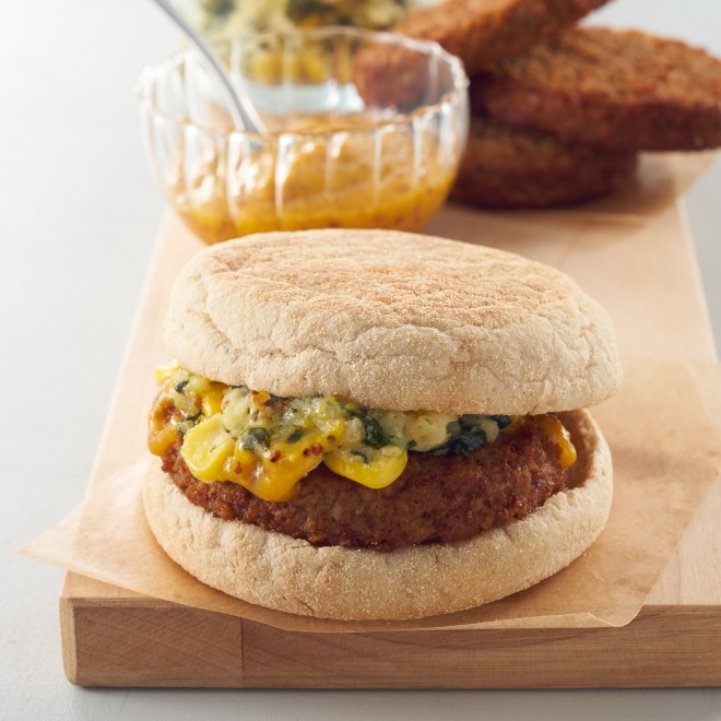 Xsib`R[\CpeB CObV}tB  440