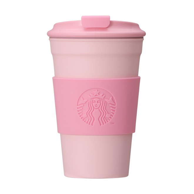 PLA ^u[ 355mlsN 2,000