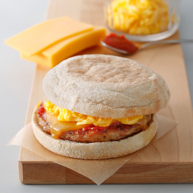  т \[Z[WXNuGbO CObV}tB  420