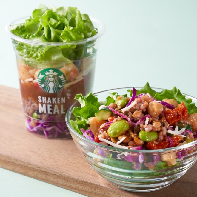 VFCN~[ \C{l[[ n  460