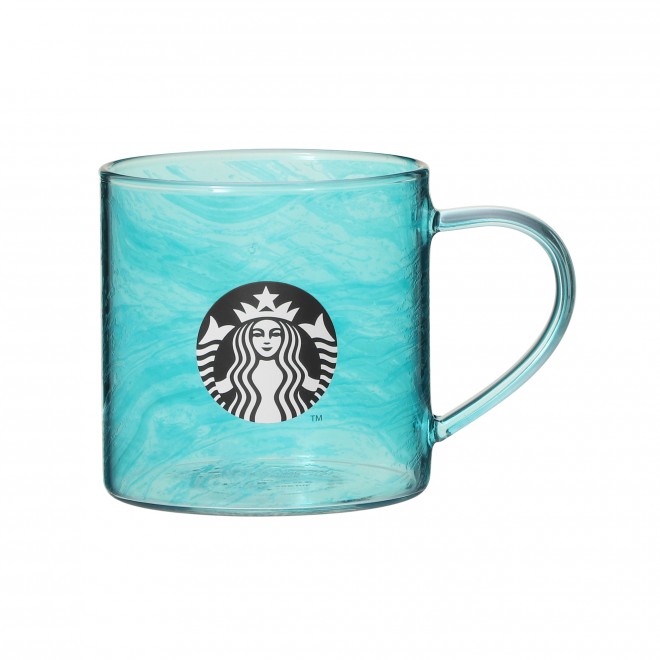 ϔMOX}OI[VEFCu 355ml 2,500