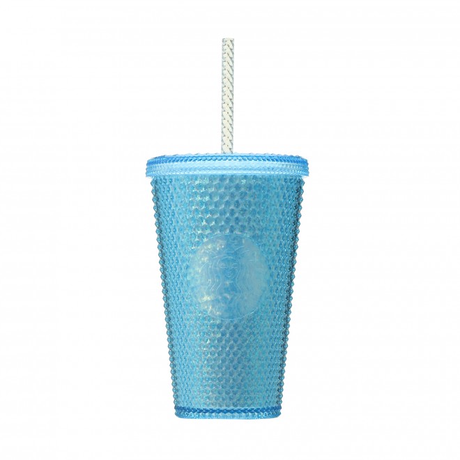 SR[hJbv^u[os[vY 473ml 2,500