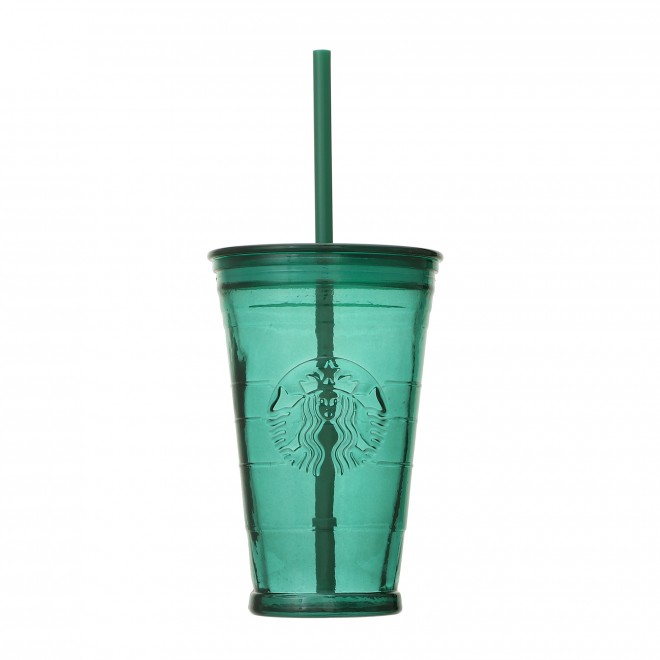 TCNKXR[hJbv^u[O[ 473ml 2,200