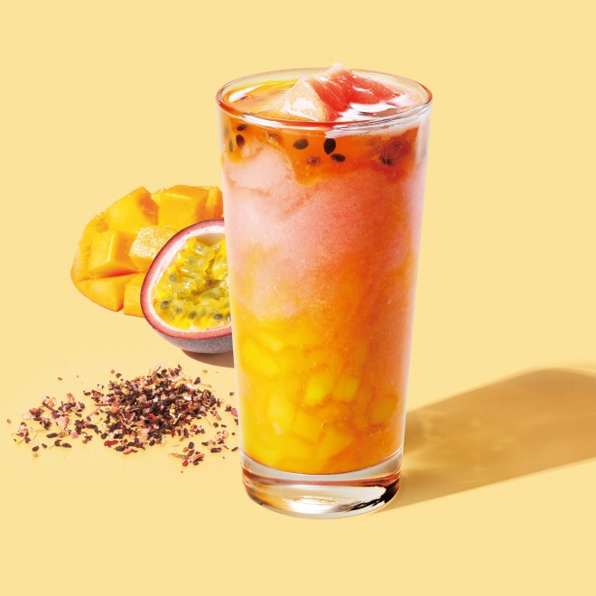 gX^[obNX eB[  JtFhċG胁j[wgsJ }S[ pbVt[c  eB[ ty`[mxieCNAEg736~AC[gC750~j