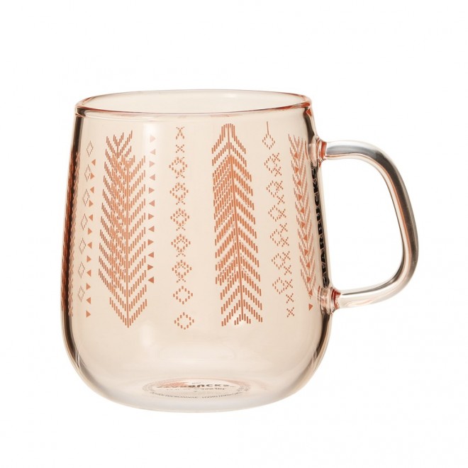 ϔMOX}O 355ml x[W i  2,150~