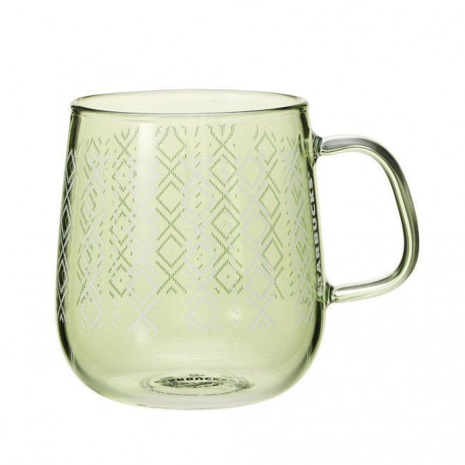 ϔMOX}O 355ml J[L i  2,150~