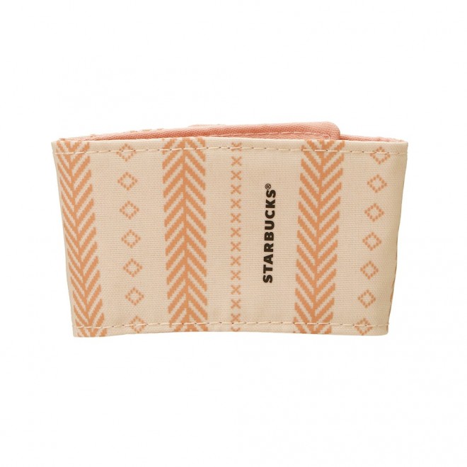 TCN|GXeX[u x[W i 1,100~