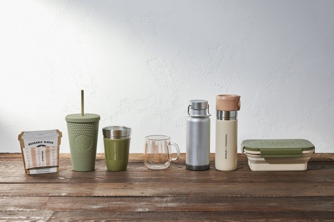 y713zAEghAV[ɂ֗ȐVObY