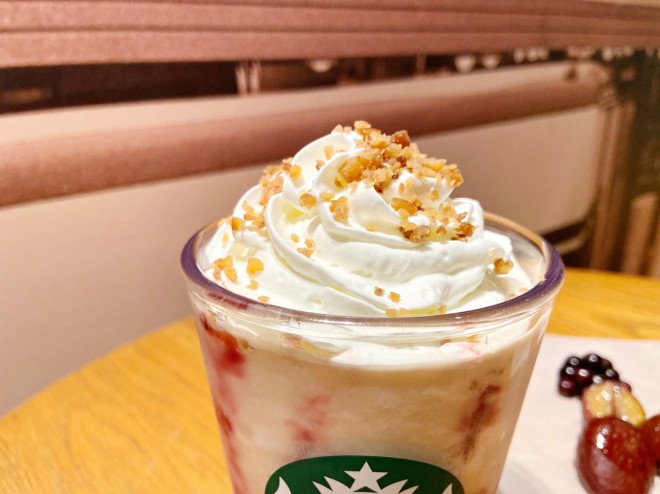 w}[l JVX ty`[mx9120܂ł̌̔ȂȂ莟I