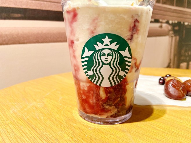 w}[l JVX ty`[mx9120܂ł̌̔ȂȂ莟I