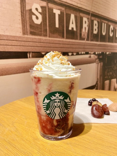 w}[l JVX ty`[mxTallTCŶ݃eCNAEg648~AC[gC660~