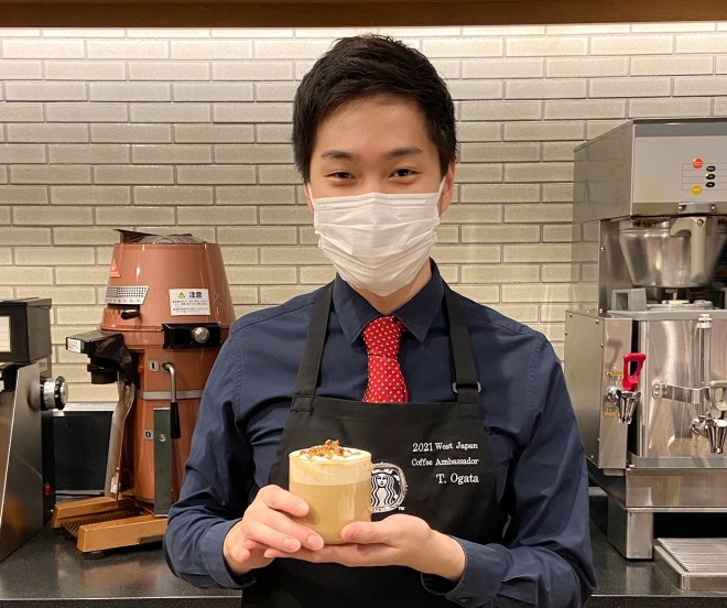 wĂI exlĎ҂̐{[W ߋEGAEY