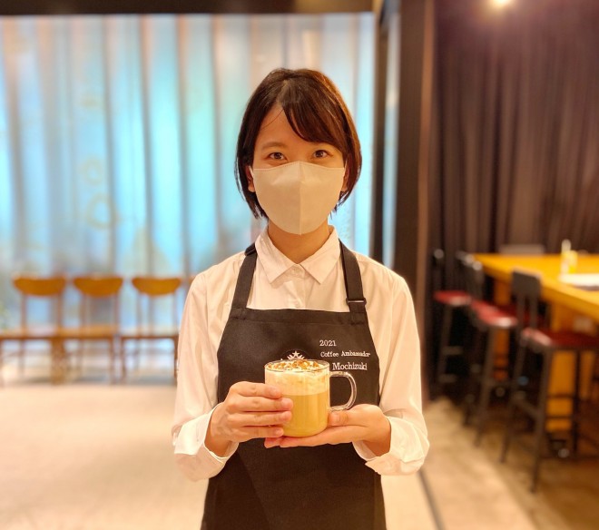 wu exlĎ҂̓{[W 쓌GA ]F