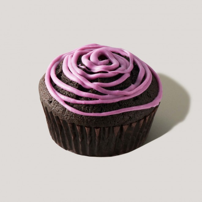 Ƃ`  Yx[ in nEBP[L i290~j