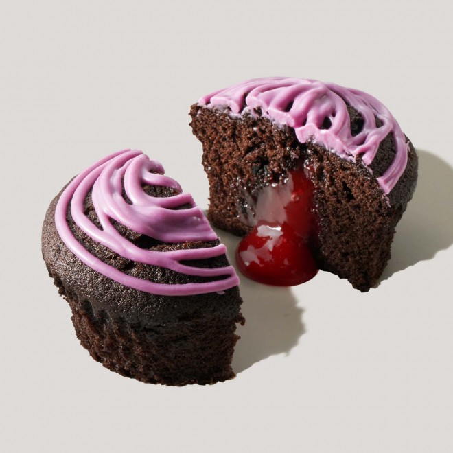 Ƃ`  Yx[ in nEBP[L i290~j