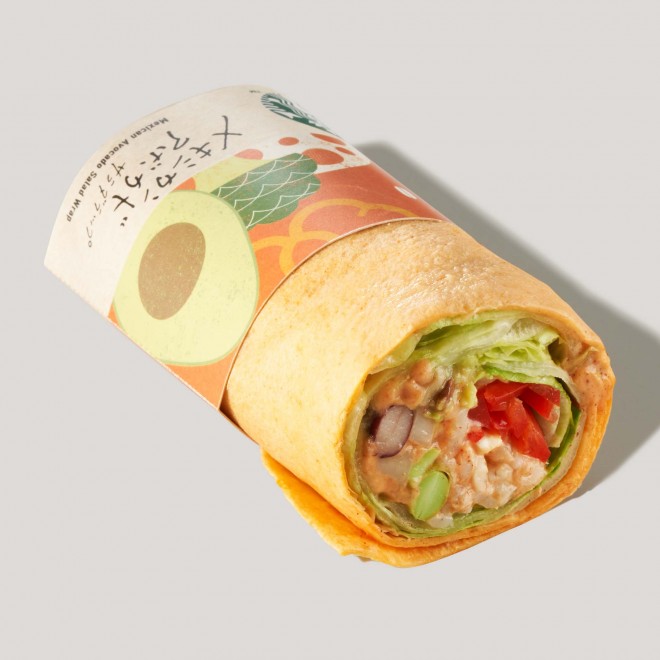 LVJA{Jh T_bv ij[A^465~j