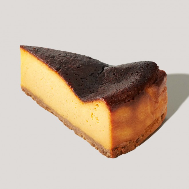 pvL̃oXN`[YP[L i510~j