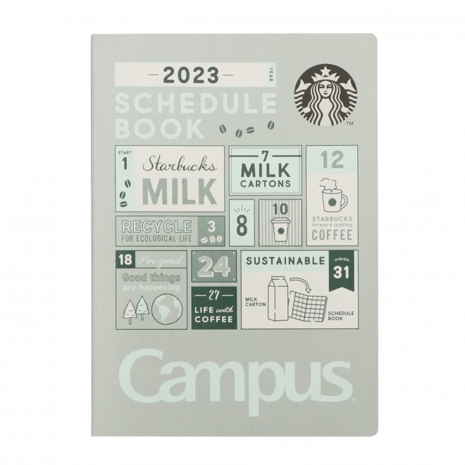 2023 X^[obNXLpXXPW[ubN O[i2,300~j