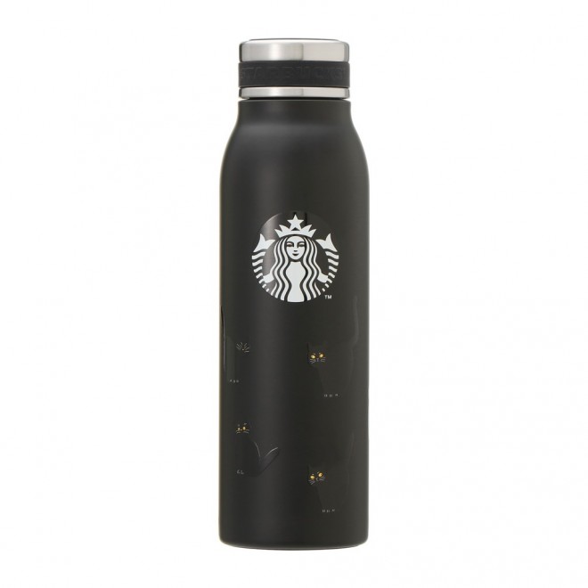 nEB 2022 XeX{gLbg 444mli4,100~j