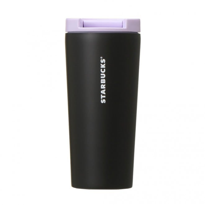 nEB 2022 XeX^u[IbhACLbg 355mli3,650~j