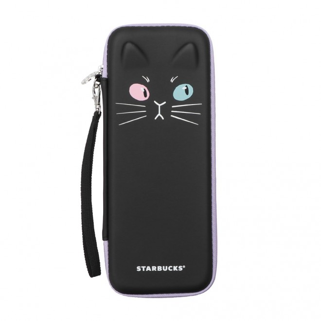 nEB 2022 [Uu Xg[ZbgP[Xi2,500~j