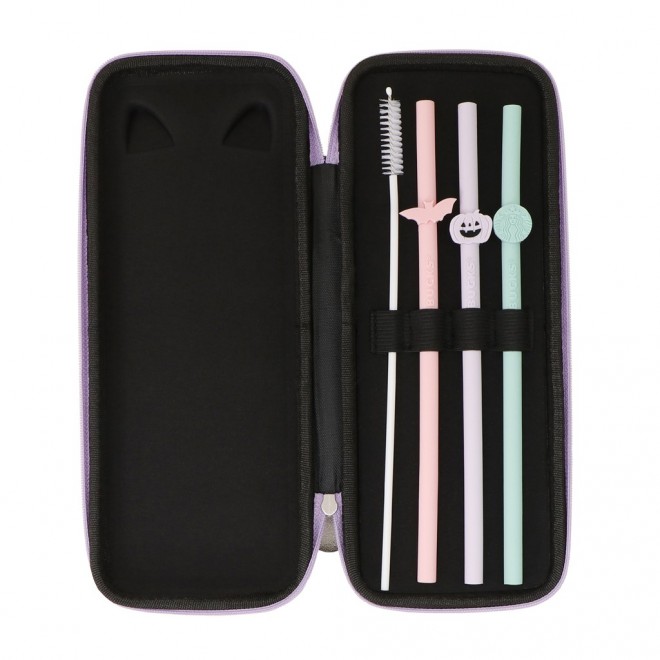 nEB 2022 [Uu Xg[ZbgP[Xi2,500~j