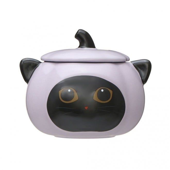 nEB 2022 LjX^[ t[fB[Lbgi2,800~j