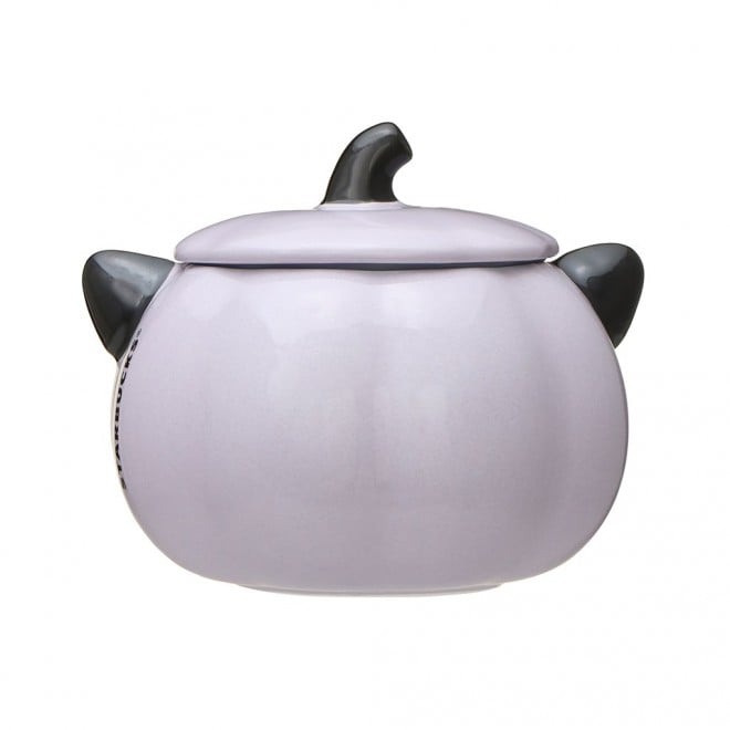 nEB 2022 LjX^[ t[fB[Lbgi2,800~j