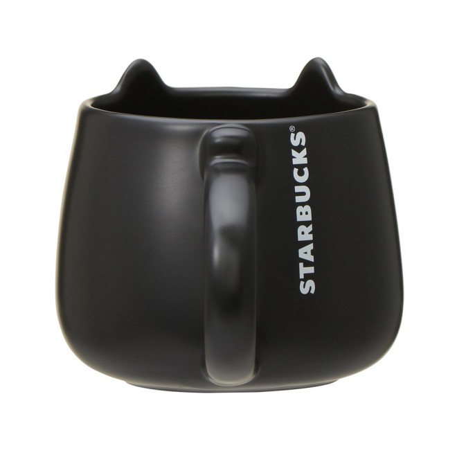 nEB 2022 }O}XNhLbg 355mli2,150~j