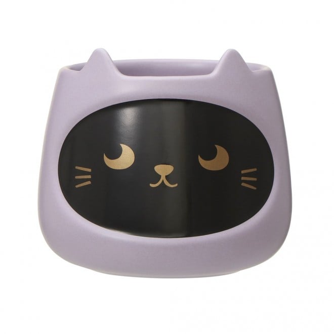 nEB 2022 }Ot[fB[Lbg 355mli2,150~j