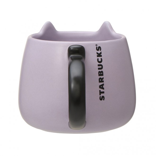 nEB 2022 }Ot[fB[Lbg 355mli2,150~j