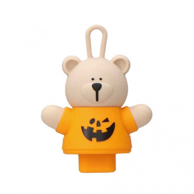 Ajo[T[ 2022 [UuJbvp hNz[LbvxAX^ iZbgi900~^nEB 2022 J[`FWO [UuJbv 473ml ƃZbg ł̂ݔ̔j