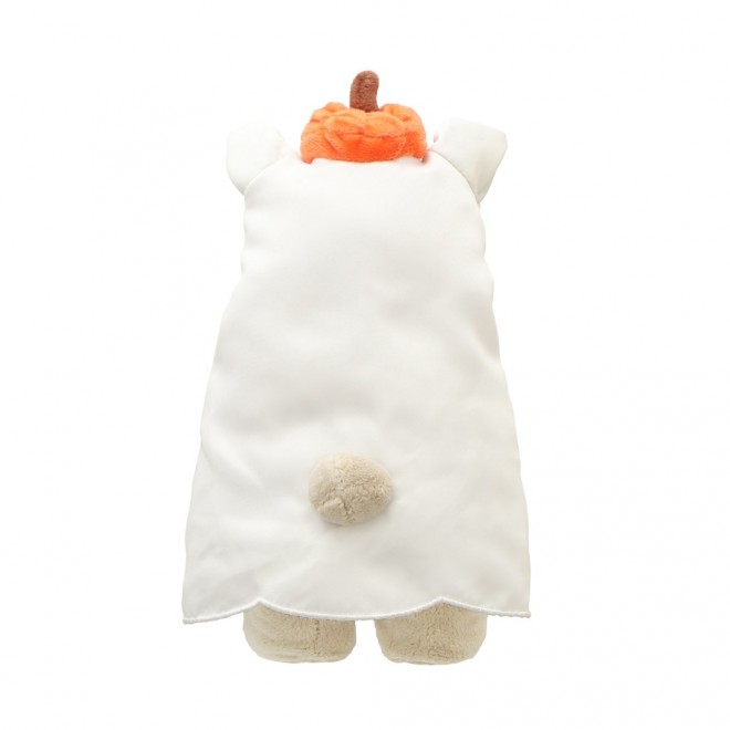 yICznEB 2022  AX^S[Xg i4,000~j