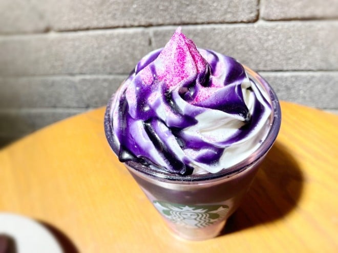 nEB p[v ty`[miCjoricon ME inc.