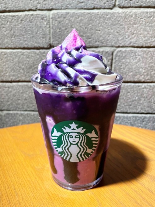 nEB p[v ty`[miCjoricon ME inc.