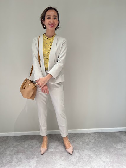 cCXgb`ZbgAbv@@pcF10,780