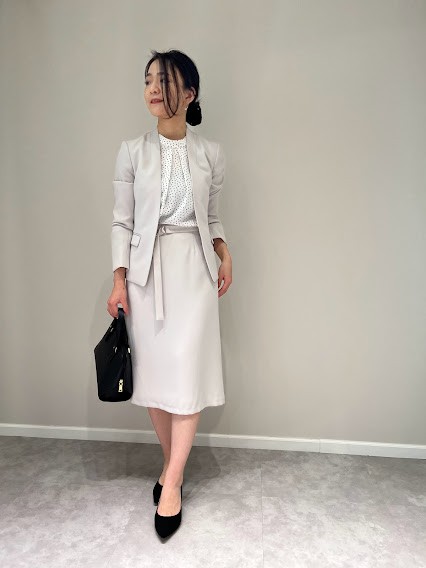 _uTeZbgAbv@O[W@WPbgF15,400@XJ[gF9,680