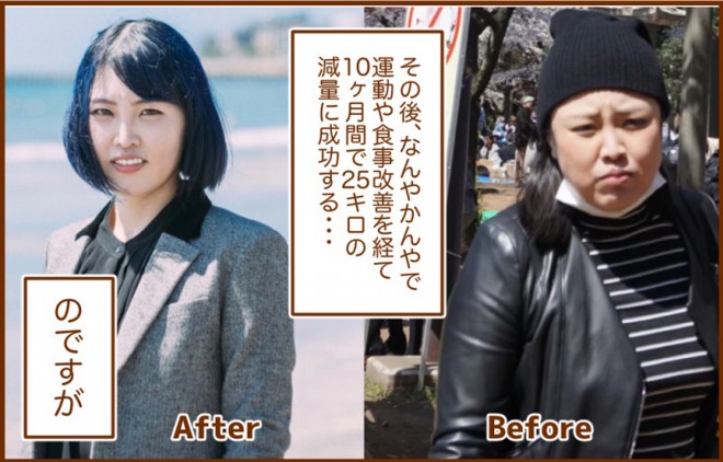 y_CGbgrtH[At^[z1N30LʂɐuK[̖{}G