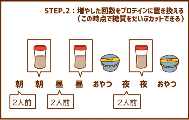 y_CGbgrtH[At^[z1N30LʂɐuK[̖{}G