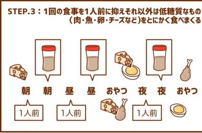 y_CGbgrtH[At^[z1N30LʂɐuK[̖{}G