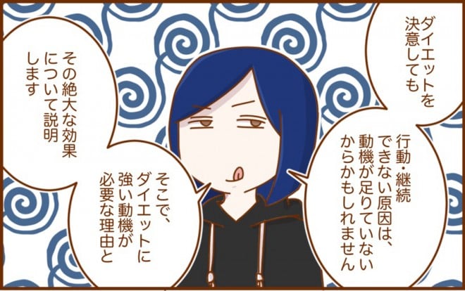 y_CGbgrtH[At^[z1N30LʂɐuK[̖{}G