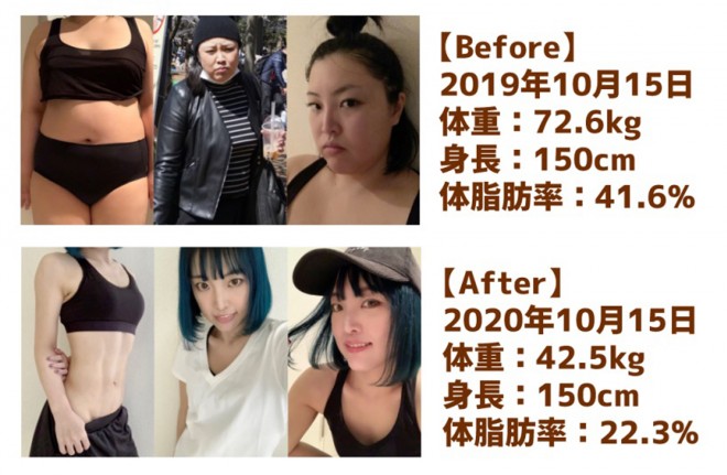 y_CGbgrtH[At^[z1N30LʂɐuK[̖{}G