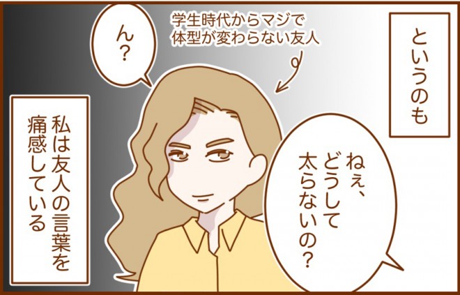 y_CGbgrtH[At^[z1N30LʂɐuK[̖{}G