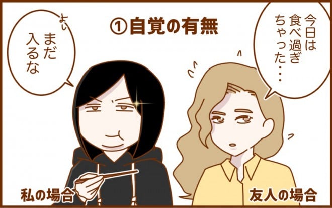 y_CGbgrtH[At^[z1N30LʂɐuK[̖{}G