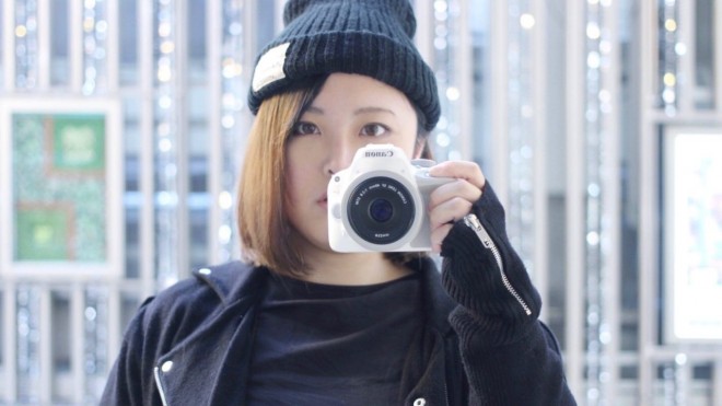 y_CGbgrtH[At^[z1N30LʂɐuK[̖{}G