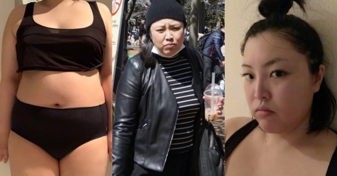 y_CGbgrtH[At^[z1N30LʂɐuK[̖{}G