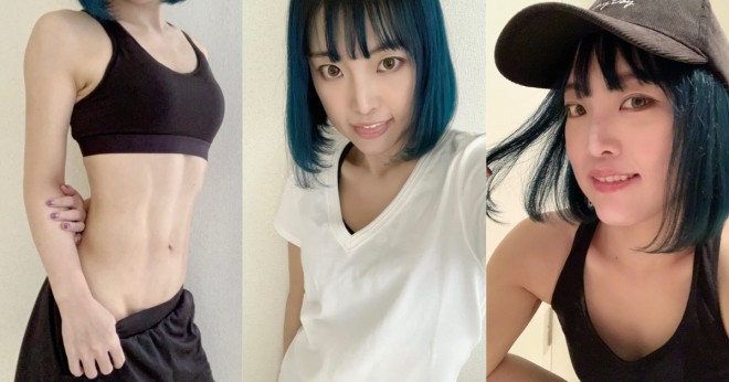 y_CGbgrtH[At^[z1N30LʂɐuK[̖{}G